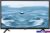 Телевизор Horizont 32LE7052D