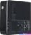 Корпус CrownMicro CM-PSDC95