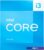 Процессор Intel Core i3-13100F