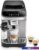Эспрессо кофемашина DeLonghi Magnifica Evo ECAM290.61.SB
