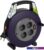 Удлинитель ЭРА BPx-4-2×0,75-20m Б0052924