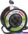 Удлинитель ЭРА RMx-4es-3×1.5-30m-IP44 Б0046850