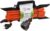 Удлинитель ЭРА UFx-1e-3×1.5-10m Б0046828