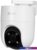 IP-камера Ezviz CS-H8c 1080P (4 мм)