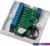 Автономный контроллер доступа Iron Logic Z-5R (мод. Net)
