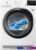 Сушильная машина Electrolux EW8H458BP