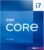 Процессор Intel Core i7-13700 (BOX)