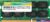 Оперативная память Silicon-Power 8GB DDR3 SO-DIMM PC3-12800 SP008GLSTU160N02