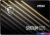 SSD MSI Spatium M270 240GB S78-440N070-P83