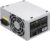 Блок питания ExeGate AA500-PC EX256711RUS-PC