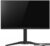 Игровой монитор CHiQ LMD24F505-R