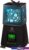 Увлажнитель воздуха Electrolux ecoBioComplex EHU-3910D YOGAhealthline 2.0