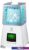 Увлажнитель воздуха Electrolux ecoBioComplex EHU-3915D YOGAhealthline 2.0