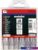 Набор сверл Metabo HSS-G 627979000 (7 шт)