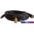 Удлинитель шланга Lavor Quick-M22x1.5 6м 60100017