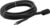 Шланг высокого давления Lavor Pro 1/4″F-3/8″F 8м 40180089