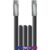 Удлинитель шланга Lavor Pro 3/8″F-3/8″F 10м 46180016