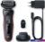 Электробритва Braun Series 5 51-R1200s