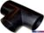 Переходник Metabo 0913031296