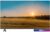 Телевизор BQ 55FSU34B