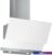 Кухонная вытяжка Bosch Serie 2 DWK065G20