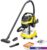 Пылесос Karcher WD 5 P S V 1.628-356.0