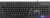 Клавиатура Acer OKW120
