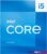 Процессор Intel Core i5-13400 (BOX)