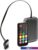 Контроллер подсветки Ginzzu CRC6