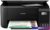 МФУ Epson EcoTank L3251