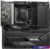 Материнская плата MSI MEG Z790 Godlike