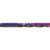 Сверло CARBON CA-098994