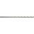 Сверло CARBON CA-098253