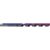 Сверло CARBON CA-145247