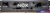 Оперативная память Apacer NOX 16ГБ DDR5 6000 МГц AH5U16G60C512MBAA-1