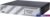 Аккумулятор для ИБП Powercom BAT SRT-72V (72В/14 А·ч)
