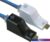 Комплект адаптеров ITOO EX0101-U01/02-ITO