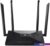 4G Wi-Fi роутер Netis MW5360