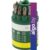 Набор бит Bosch Promoline 2.607.019.452