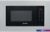 Микроволновая печь Indesit MWI 120 GX