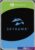 Жесткий диск Seagate Skyhawk Surveillance 4TB ST4000VX015