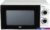 Микроволновая печь JVC JK-MW121M