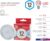 Светодиодная лампочка ЭРА Red Line LED GX-12W-840-GX53 Б0048013