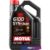 Моторное масло Motul 6100 Syn-clean 5W-40 4л