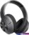Наушники A4Tech BH300 (серый)