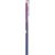 Бур Bosch SDS plus 2.608.833.801