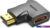 Адаптер Vention AIQB0 HDMI — HDMI
