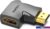 Адаптер Vention AIPB0 HDMI — HDMI