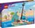 Конструктор LEGO Friends 41716 Приключения Стефани на яхте