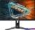 Игровой монитор Gigabyte G24F 2